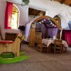 Casa Abierta 2025