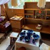 Casa Abierta 2025