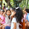 Día del niño 2025
