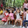 Día del niño 2025