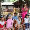 Día del niño 2025
