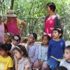 Día del niño 2025