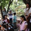 Día del niño 2025