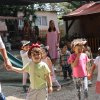 Día del niño 2025