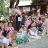 Día del niño 2025