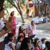 Día del niño 2025