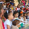 Día del niño 2025