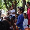 Día del niño 2025