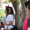 Día del niño 2025