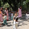 Día del niño 2025