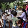 Día del niño 2025