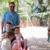 Día del niño 2025