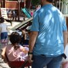 Día del niño 2025