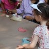 Día del niño 2025