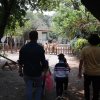Día del niño 2025
