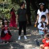Día del niño 2025
