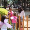 Día del niño 2025