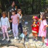 Día del niño 2025