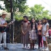 Festival de la cosecha 2024