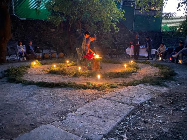 Adviento 2024