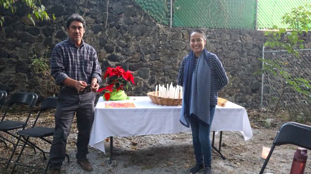 Adviento 2024
