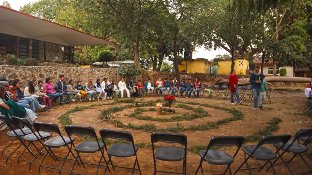 Adviento 2024