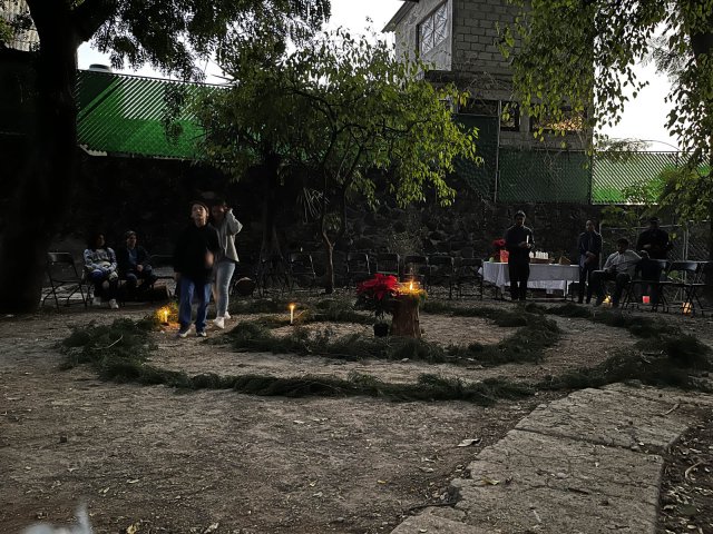 Adviento 2024
