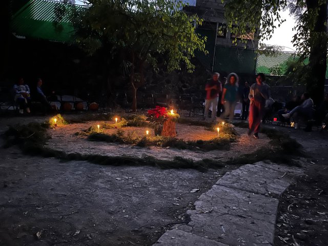 Adviento 2024