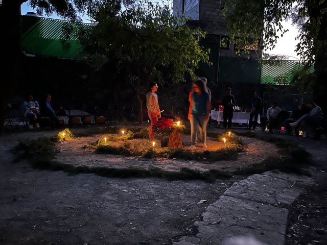 Adviento 2024