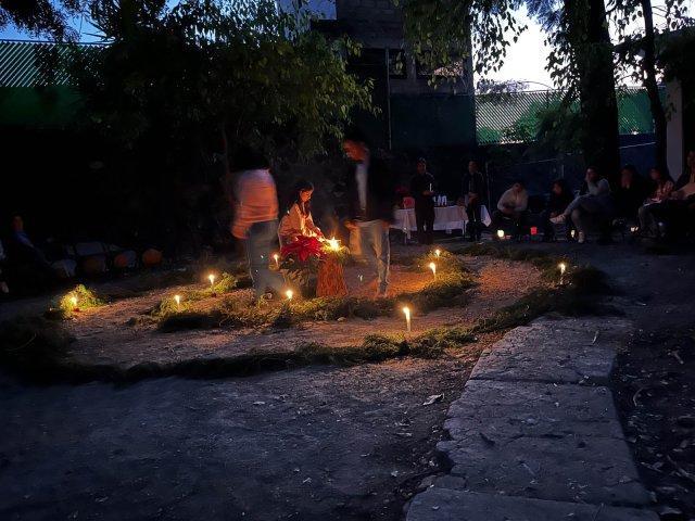 Adviento 2024