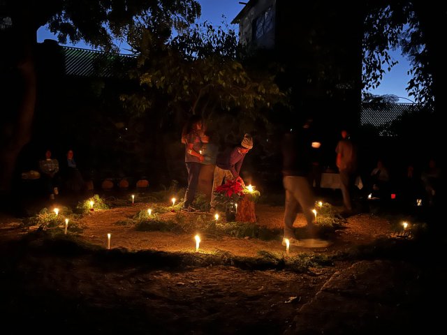 Adviento 2024