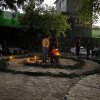 Adviento 2024
