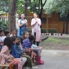 Bienvenida ciclo 2024 - 2025