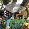 Celebración Navideña 2022