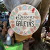 Celebración Navideña 2022
