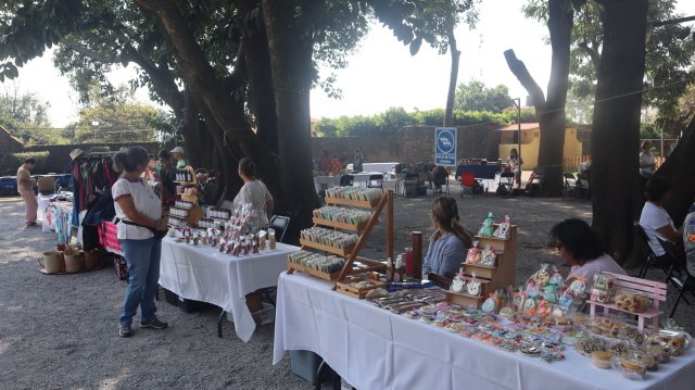 Encuentro en Movimiento 2026