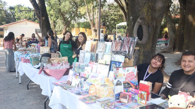 Encuentro en Movimiento 2026