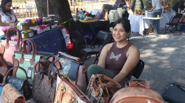 Encuentro en Movimiento 2026