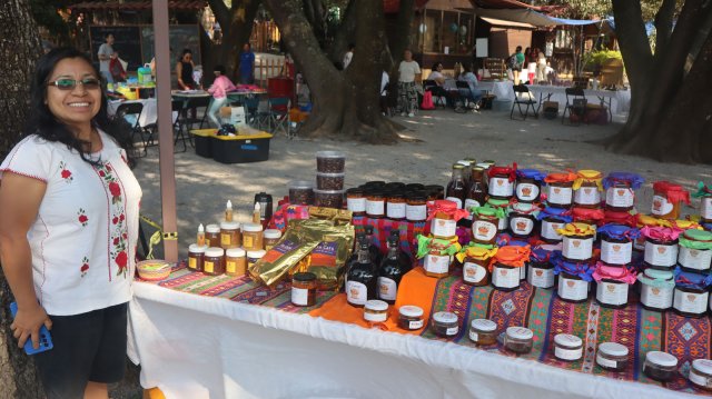 Encuentro en Movimiento 2026