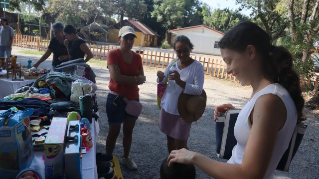 Encuentro en Movimiento 2026