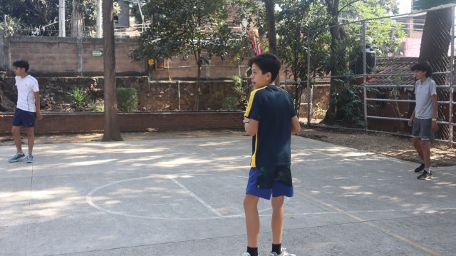 Encuentro en Movimiento 2026