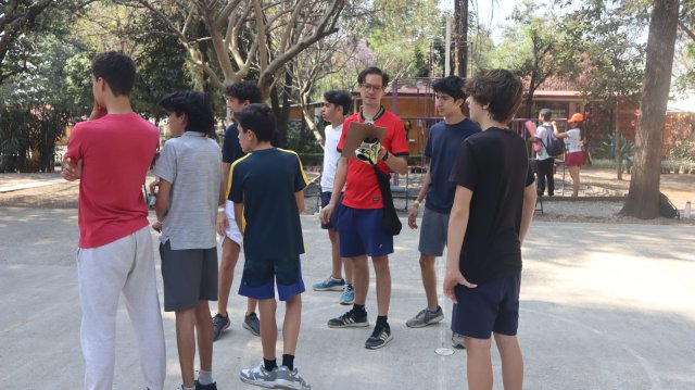 Encuentro en Movimiento 2026