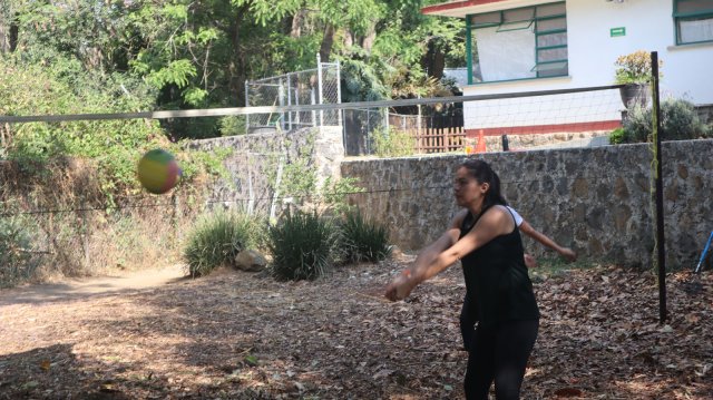 Encuentro en Movimiento 2026