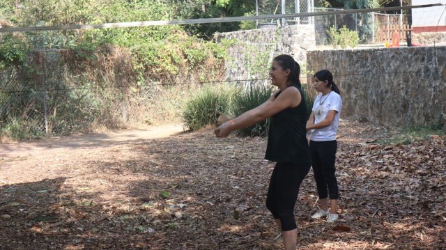 Encuentro en Movimiento 2026