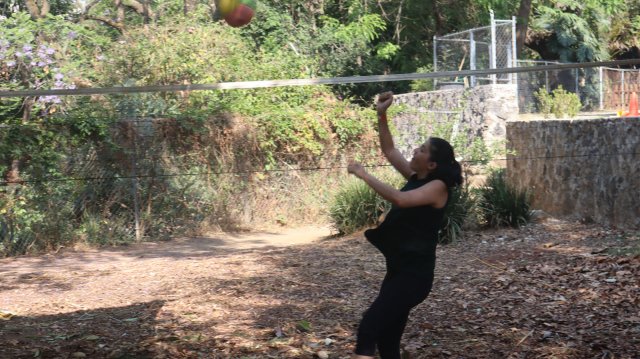 Encuentro en Movimiento 2026