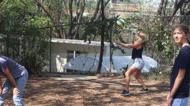 Encuentro en Movimiento 2026