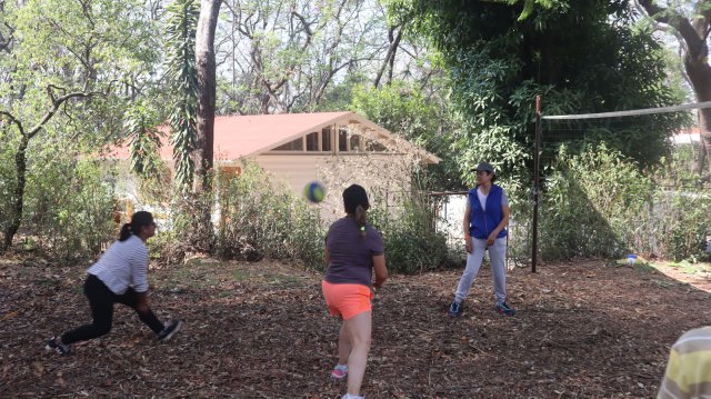 Encuentro en Movimiento 2026