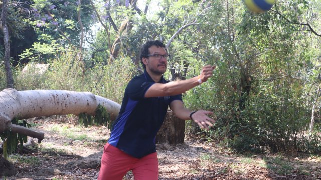 Encuentro en Movimiento 2026