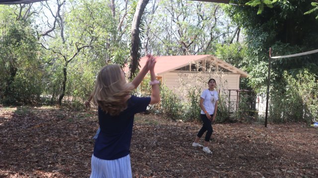 Encuentro en Movimiento 2026