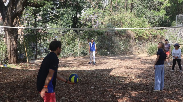 Encuentro en Movimiento 2026